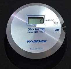 UV乾燥機, 軟管印刷UV乾燥機, 網印UV乾燥機,瓶罐印刷UV乾燥機UV LED乾燥機